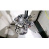 Recambio de caja cambios manual para alfa romeo 156 (932_) 1.9 jtd (932b2) referencia OEM IAM 46433289  