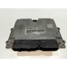 Recambio de centralita inyeccion para fiat stilo (192) multi wagon (2003) 1.9 jtd referencia OEM IAM 0281010337  