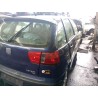 seat ibiza ii (6k1) del año 2000