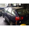 seat ibiza ii (6k1) del año 2000