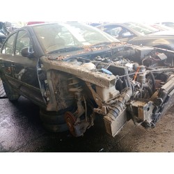 skoda octavia i (1u2) del año 2004