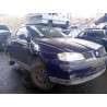 seat cordoba (6k1, 6k2) del año 2000