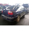 seat cordoba (6k1, 6k2) del año 2000