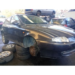 alfa romeo 147 (937_) del año 2004