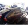 seat leon (1m1) del año 2004