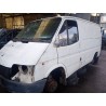 ford transit furgoneta (e_ _) del año 1991