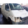 ford transit furgoneta (e_ _) del año 1991