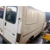 ford transit furgoneta (e_ _) del año 1991