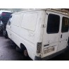 ford transit furgoneta (e_ _) del año 1991