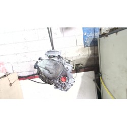 Recambio de caja cambios manual para citroën c3 (2002) 1.1 i referencia OEM IAM 20CQ08  