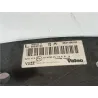 Recambio de faro delantero izquierdo para citroën xsara picasso (1999) 1.6 hdi referencia OEM IAM 9631495180  