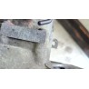 Recambio de caja cambios manual para volkswagen golf iv (1j1) 1.9 tdi referencia OEM IAM EUH  
