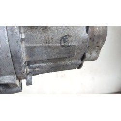 Recambio de caja cambios manual para citroën c4 berlina (06.2004) 1.6 hdi referencia OEM IAM 20DM75  