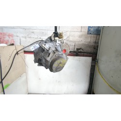 Recambio de caja cambios manual para citroën c4 berlina (06.2004) 1.6 hdi referencia OEM IAM 20DM75  