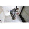 Recambio de caja cambios manual para citroën c4 berlina (06.2004) 1.6 hdi referencia OEM IAM 20DM75  