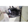 Recambio de caja cambios manual para peugeot 407 sw (6e_, 6d_) 2.2 hdi 170 referencia OEM IAM 20MB15  