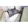 Recambio de caja cambios manual para peugeot 407 sw (6e_, 6d_) 2.2 hdi 170 referencia OEM IAM 20MB15  