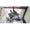 Recambio de caja cambios manual para peugeot 407 sw (6e_, 6d_) 2.2 hdi 170 referencia OEM IAM 20MB15  