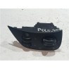 Recambio de mando de luces para volkswagen polo iii (6n1)(09.1994) 64 1.9 d referencia OEM IAM 6N1941531M  
