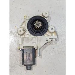 MOTOR ELEVALUNAS DELANTERO DERECHO 4M5T14553 