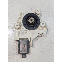 MOTOR ELEVALUNAS DELANTERO DERECHO 4M5T14553 