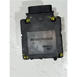 NUCLEO ABS 10094811023 