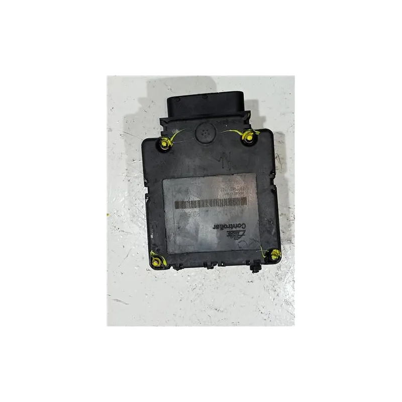 Recambio de nucleo abs para citroën xantia berlina (1998) 2.0 hdi 90 referencia OEM IAM 10094811023  