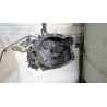 Recambio de caja cambios manual para peugeot 307 (3a/c) 2.0 hdi 90 referencia OEM IAM 20DL50  
