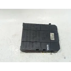 Recambio de bsi para citroën c4 berlina (06.2004) 1.6 collection [1,6 ltr. - 80 kw hdi cat (9hy / dv6ted4)] referencia OEM IAM B