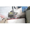 Recambio de caja cambios manual para peugeot 307 (3a/c) 2.0 hdi 90 referencia OEM IAM 20DL50  