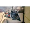 Recambio de caja cambios manual para hyundai accent ii (lc) 1.3 referencia OEM IAM H41973  