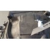 Recambio de caja cambios manual para hyundai accent ii (lc) 1.3 referencia OEM IAM H41973  