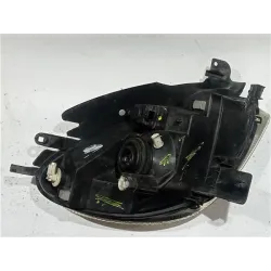 Recambio de faro delantero izquierdo para citroën xsara picasso (1999) 1.6 hdi referencia OEM IAM 9631495180  