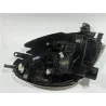Recambio de faro delantero izquierdo para citroën xsara picasso (1999) 1.6 hdi referencia OEM IAM 9631495180  