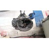 Recambio de caja cambios manual para renault laguna ii (bg0)(2001) 1.9 dci (bg0g) referencia OEM IAM PK6018  