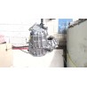 Recambio de caja cambios manual para renault laguna ii (bg0)(2001) 1.9 dci (bg0g) referencia OEM IAM PK6018  