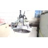 Recambio de caja cambios manual para renault laguna ii (bg0)(2001) 1.9 dci (bg0g) referencia OEM IAM PK6018  