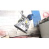 Recambio de caja cambios manual para renault laguna ii (bg0)(2001) 1.9 dci (bg0g) referencia OEM IAM PK6018  