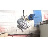 Recambio de caja cambios manual para renault laguna ii (bg0)(2001) 1.9 dci (bg0g) referencia OEM IAM PK6018  