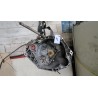Recambio de caja cambios manual para fiat punto (176_) 1.7 td referencia OEM IAM   