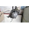 Recambio de caja cambios manual para fiat punto (176_) 1.7 td referencia OEM IAM   