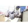 Recambio de caja cambios manual para peugeot 307 (3a/c) 2.0 hdi 135 referencia OEM IAM 20MB01  