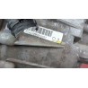 Recambio de caja cambios manual para opel astra h berlina (2004) 1.7 cdti referencia OEM IAM G1205258997 QJ  