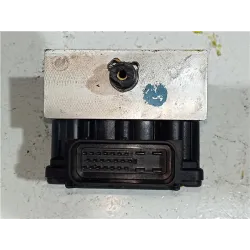 Recambio de nucleo abs para citroën xantia berlina (1998) 2.0 hdi 90 referencia OEM IAM 10094811023  