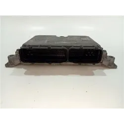 Recambio de centralita inyeccion para fiat stilo (192) multi wagon (2003) 1.9 jtd referencia OEM IAM 0281010337  
