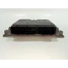 Recambio de centralita inyeccion para fiat stilo (192) multi wagon (2003) 1.9 jtd referencia OEM IAM 0281010337  