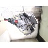 Recambio de caja cambios manual para peugeot 106 (s1)(08.199103.1996) 1.1 referencia OEM IAM 085614  