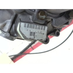 Recambio de caja cambios manual para peugeot 106 (s1)(08.199103.1996) 1.1 referencia OEM IAM 085614  