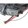 Recambio de caja cambios manual para peugeot 106 (s1)(08.199103.1996) 1.1 referencia OEM IAM 085614  