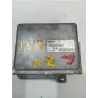 Recambio de centralita inyeccion para citroën zx (1991) 1.9 d referencia OEM IAM 0261204049 MA3.084  